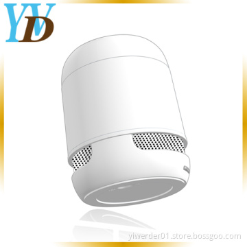 Wholesale Customized Gifts Bluetooth Speakers (YWD-Y42)